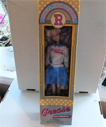 grease on ice box